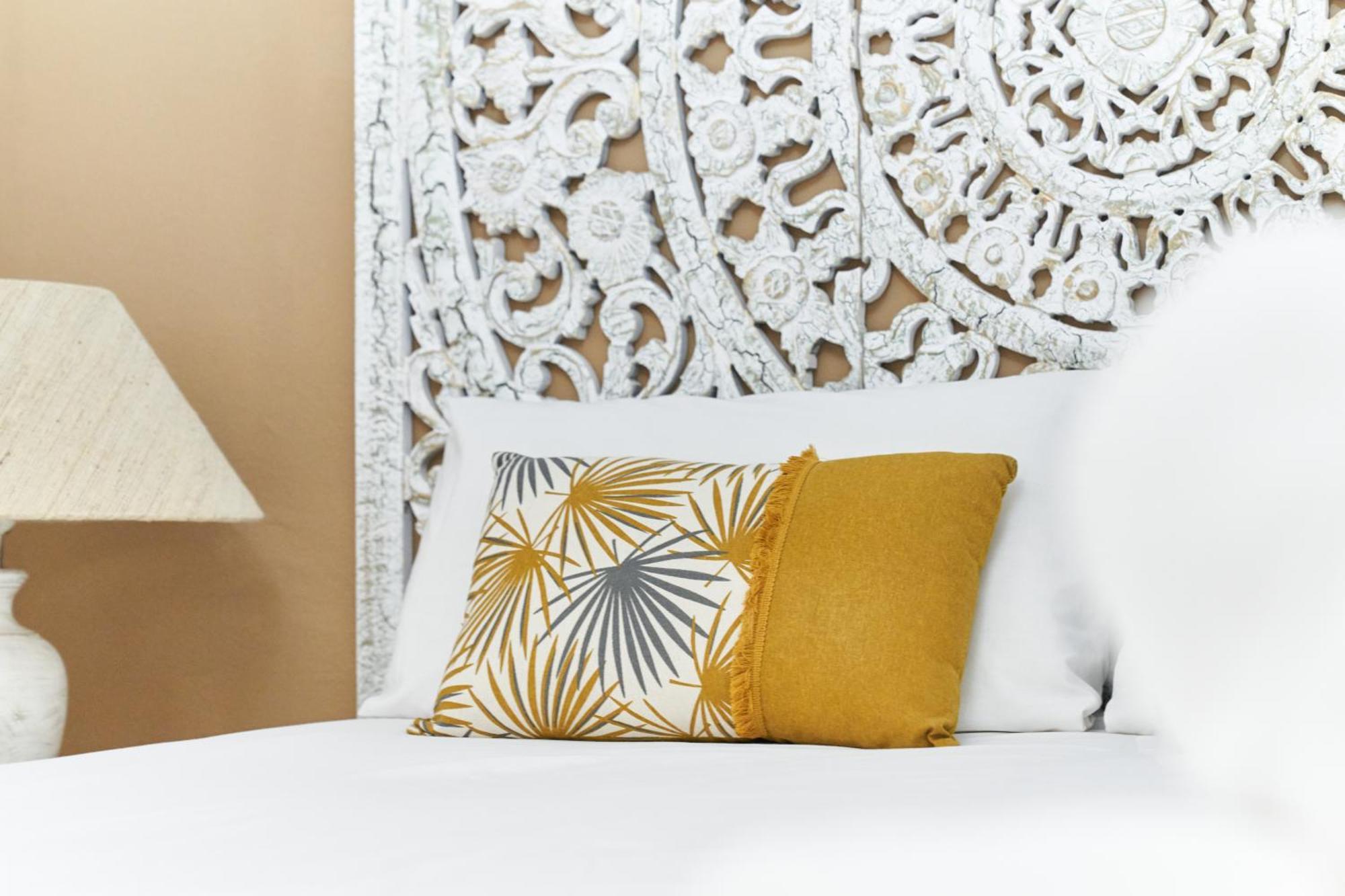 Ha Diputacio Terrace Apartment バルセロナ エクステリア 写真