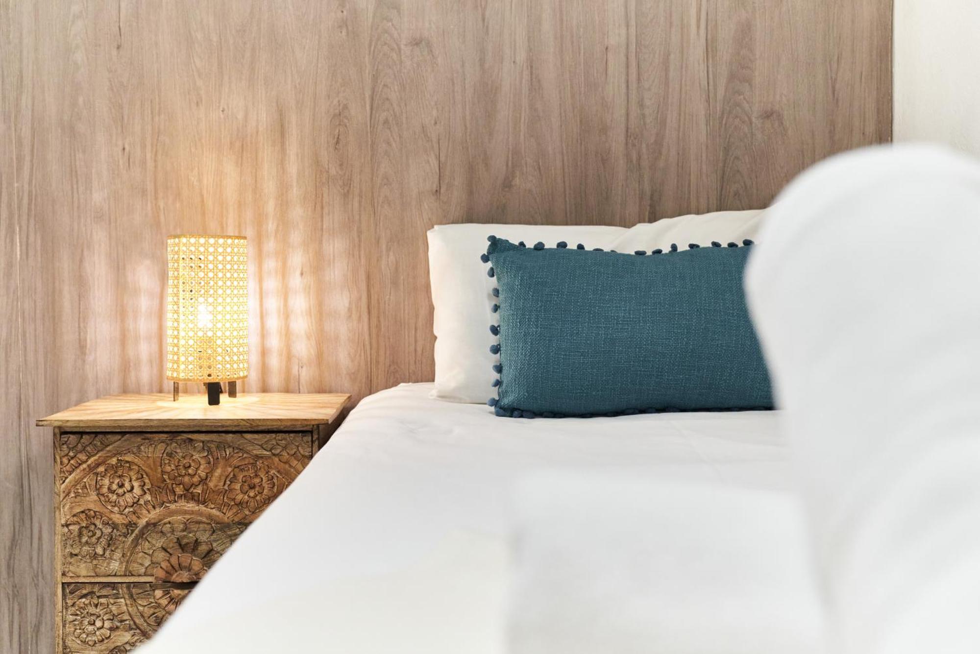 Ha Diputacio Terrace Apartment バルセロナ エクステリア 写真