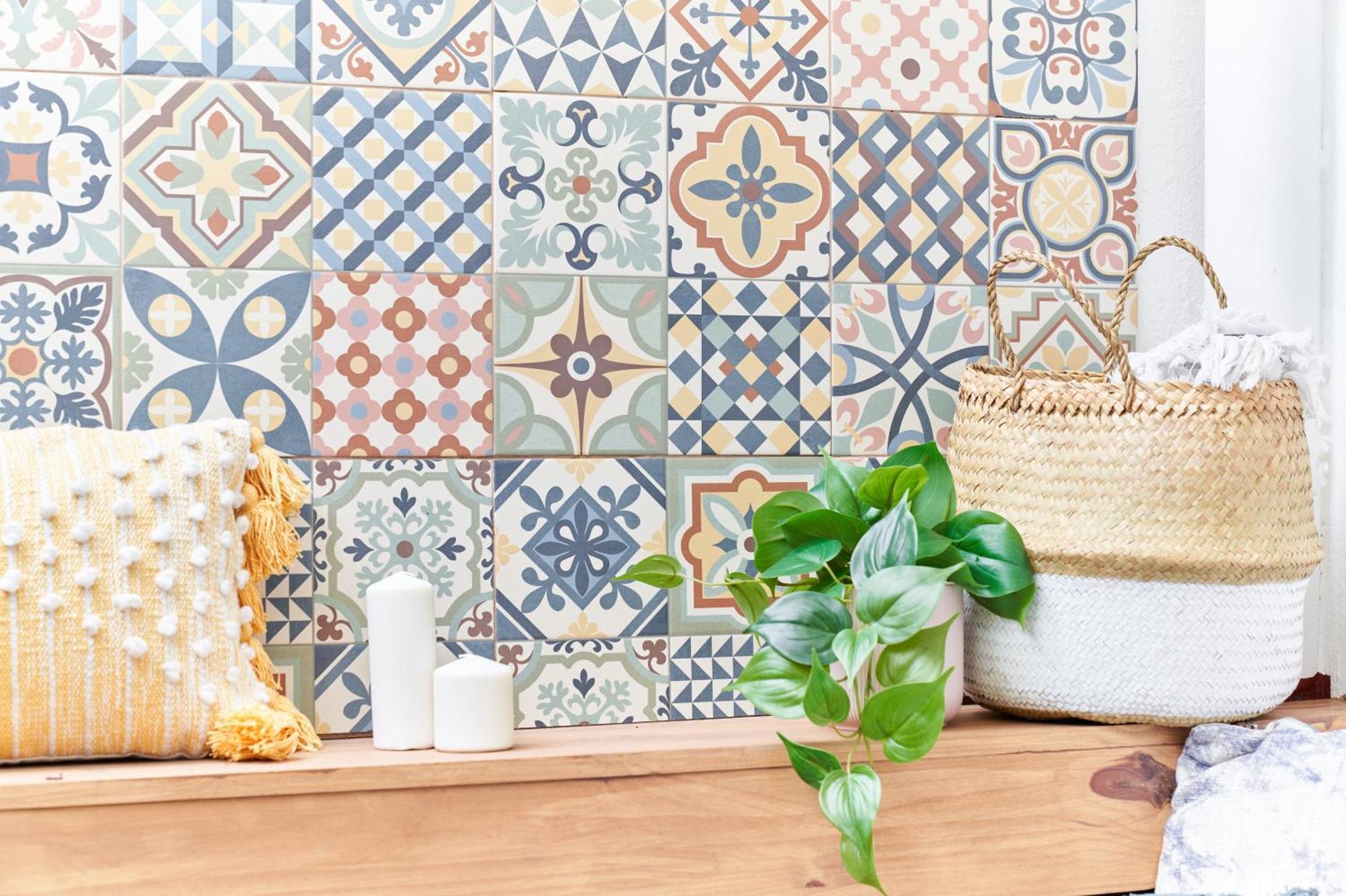 Ha Diputacio Terrace Apartment バルセロナ エクステリア 写真