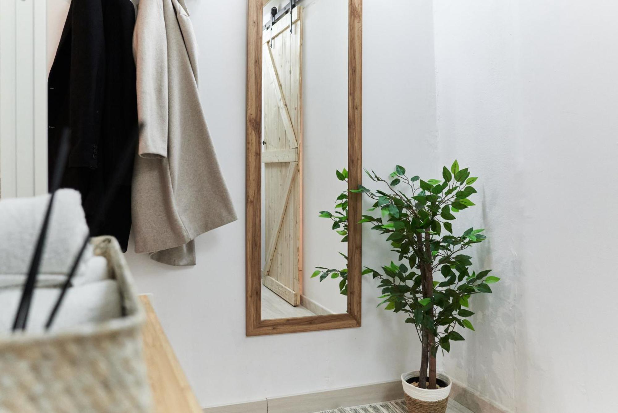 Ha Diputacio Terrace Apartment バルセロナ エクステリア 写真